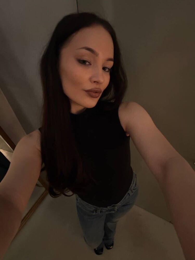 ���� 56516956 ������� ����, 23 ����, ���� ���������� � ����������