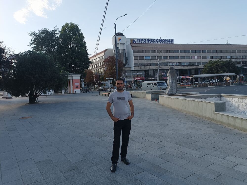 ,   ELNUR, 41 ,   ,   