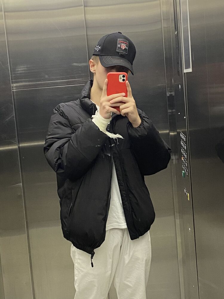  -,   , 20 ,   ,   