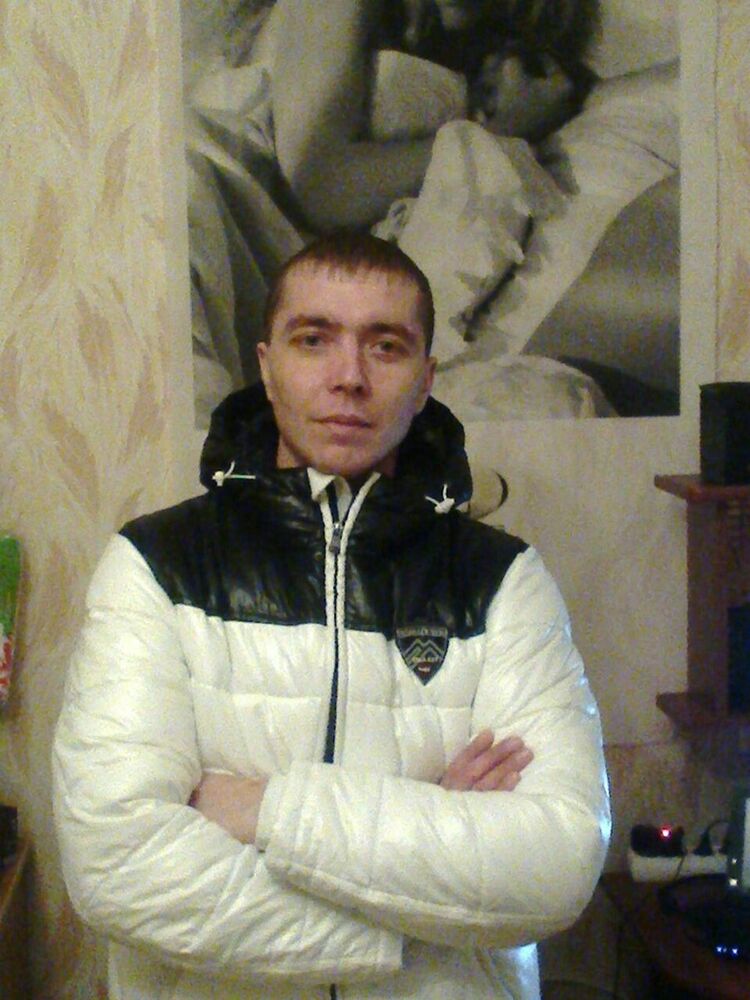 ���� 13524176 ������� Benjamin, 43 ����, ���� ���������� � �����������