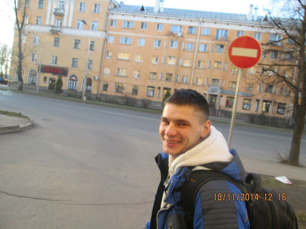  ,   , 36 ,     , c 