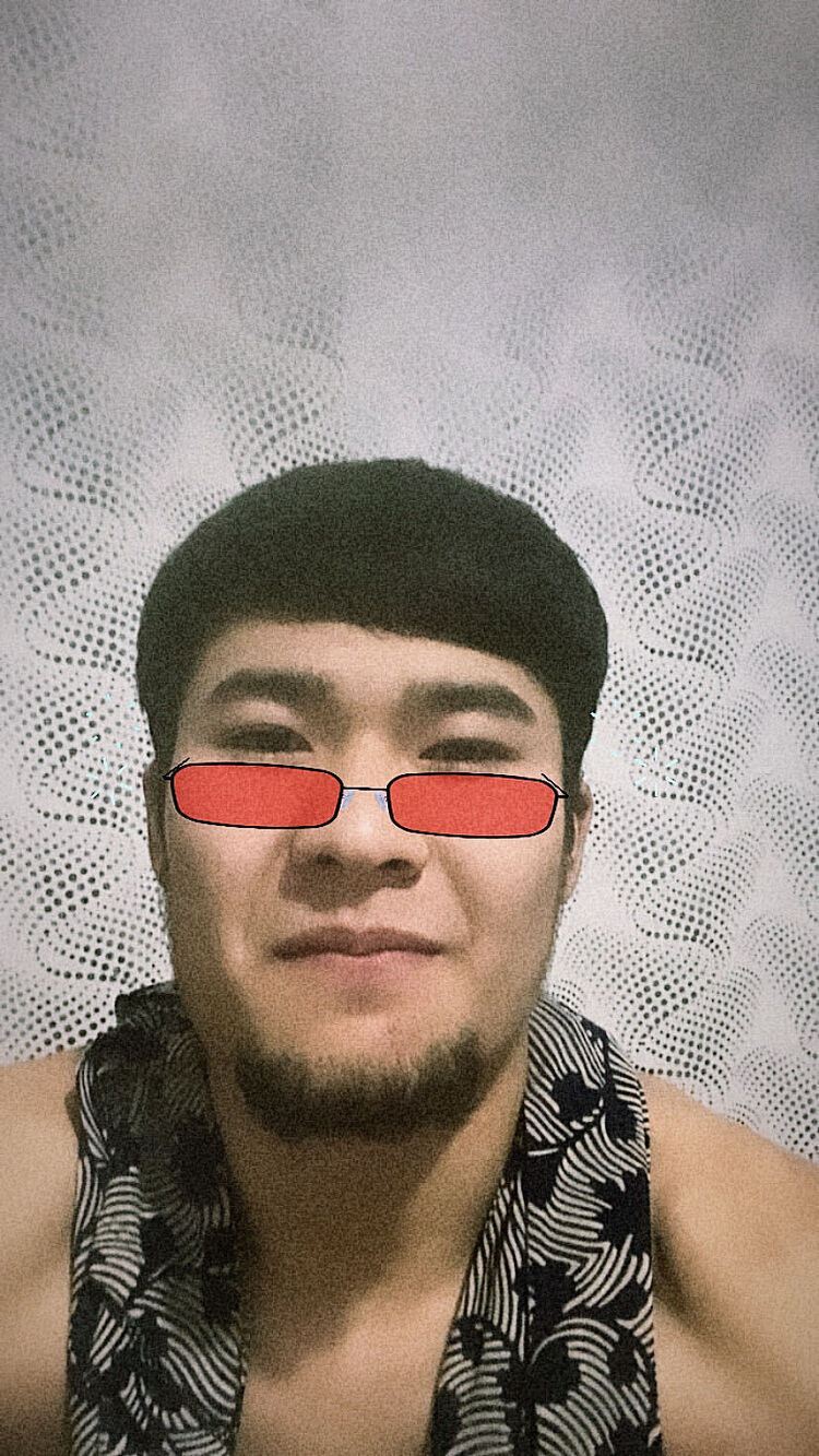  45873086  , 26 ,    