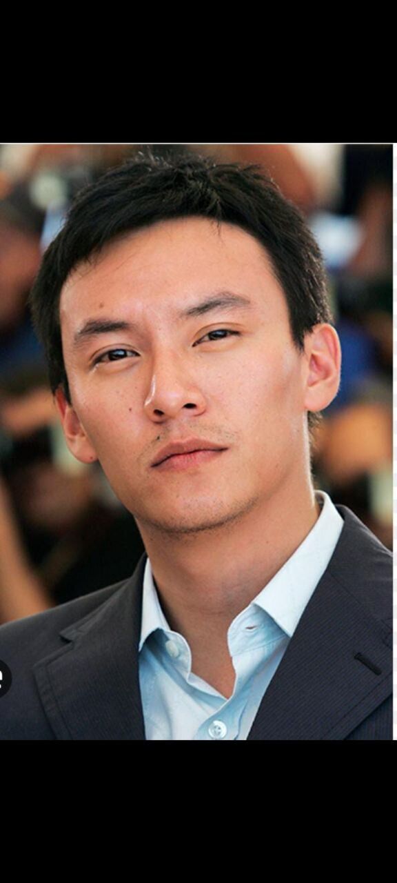 ���������� ������, ���� ������� �����, 42 ����, ������������ ��� ������, ����� � ���������