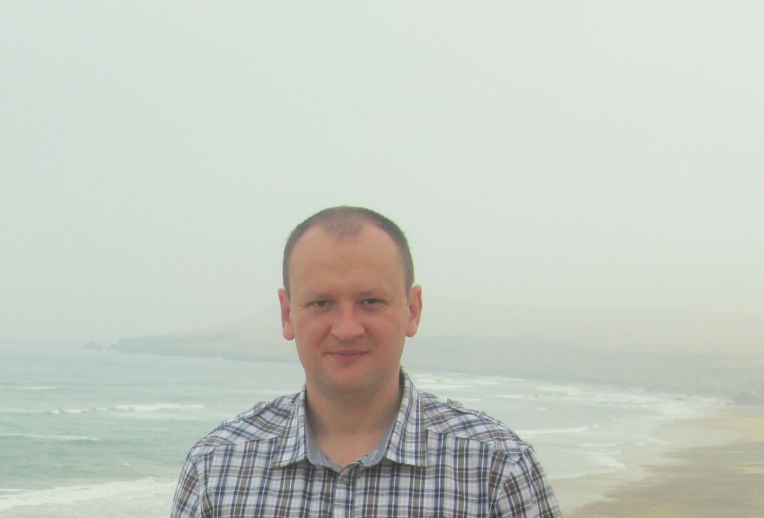 ���� 40174646 ������� ������, 41 ���, ���� ���������� � �������