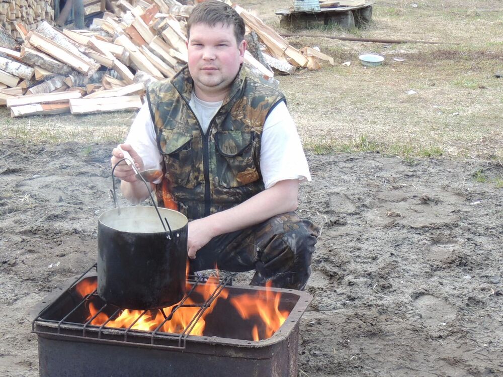 ���� 23021306 ������� �������, 43 ����, ���� ���������� � ��������