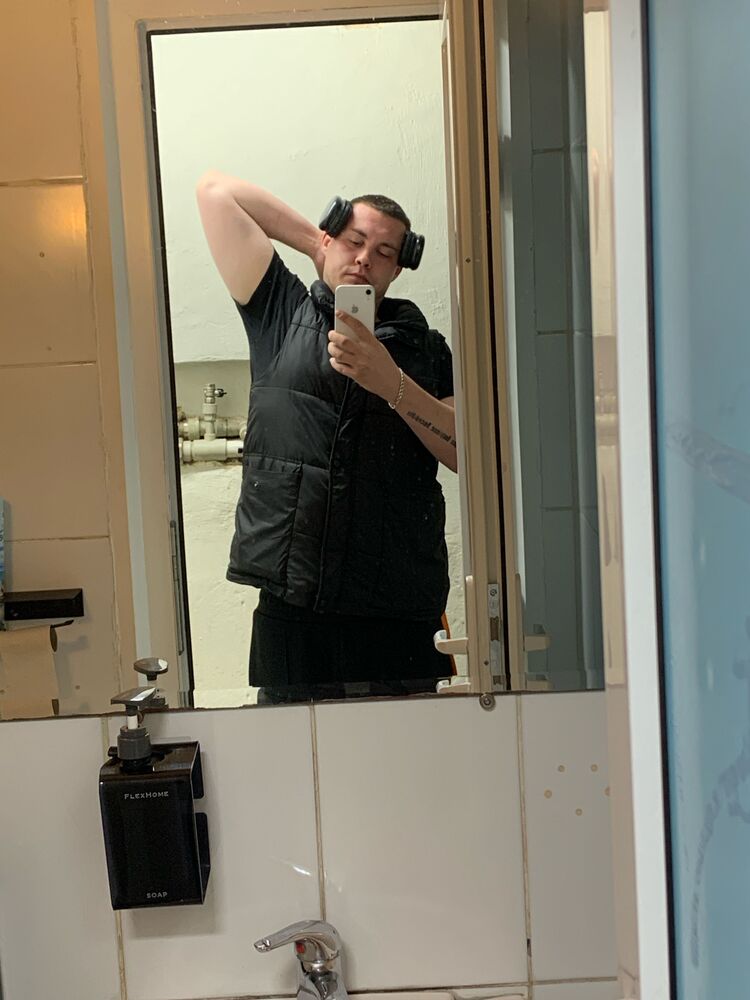 ���� 55075566 ������� ����, 28 ���, ���� ���������� � �����-����������