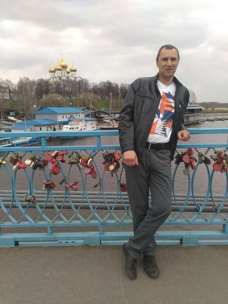 ���� 7592606 ������� ����, 41 ���, ���� ���������� � ���������