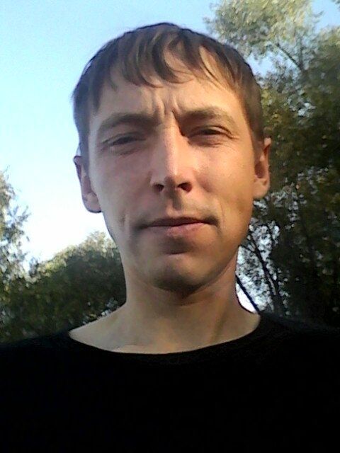 ���� 25666386 ������� ������, 39 ���, ���� ���������� � ������