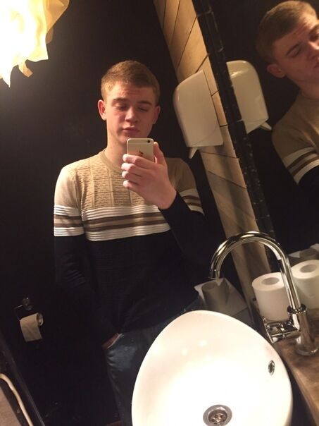 ���� 25098136 ������� �������, 32 ����, ���� ���������� � ������