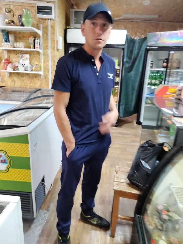 ���� 23895236 ������� ������, 40 ���, ���� ���������� � ������ ���������