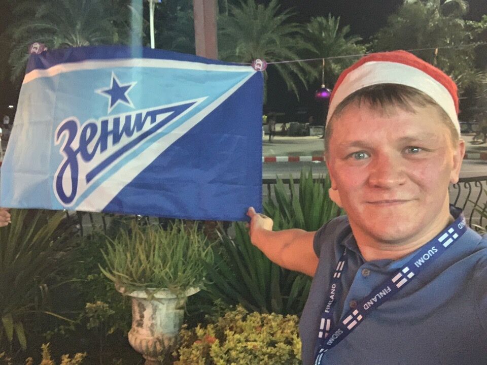 ���������� �����, ���� ������� ������, 35 ���, ������������ ��� ����� � ���������