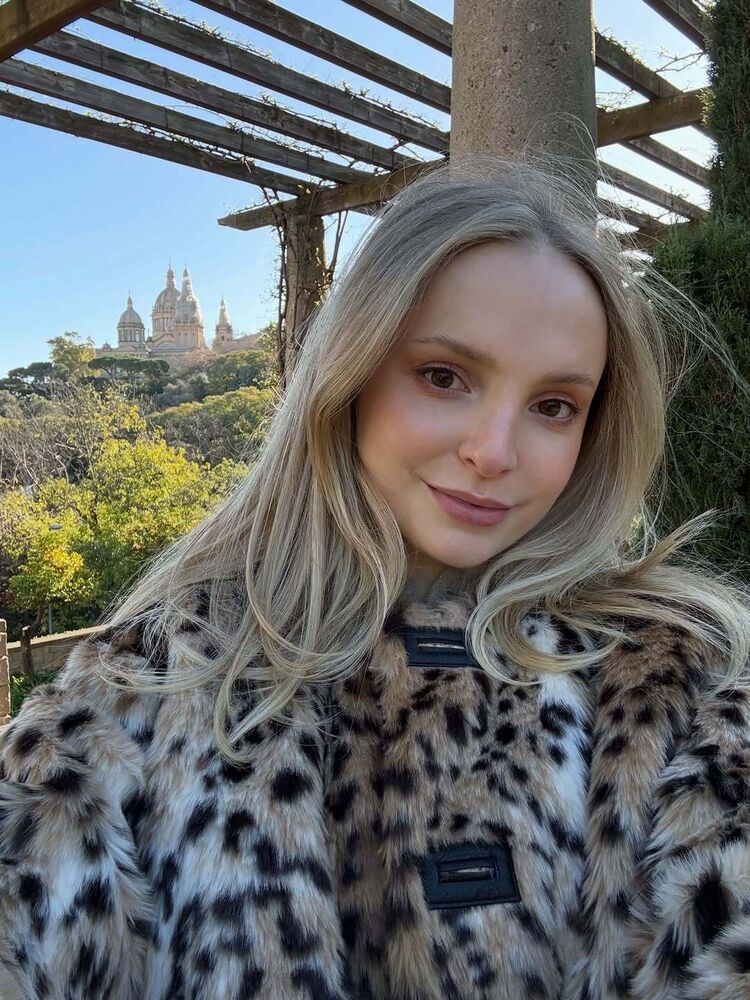 ���� 55446076 ������� ���������, 28 ���, ���� ���������� � ����