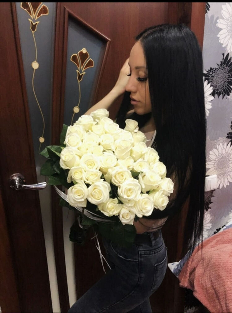 ���� 30598576 ������� ������, 38 ���, ���� ���������� � ������