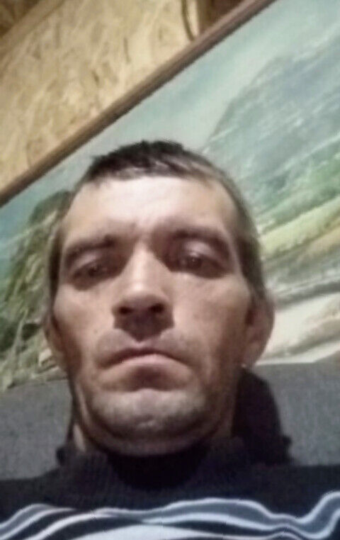 ���������� ������, ���� ������� �������, 45 ���, ������������ ��� ������, ����� � ���������, c�������� ���������