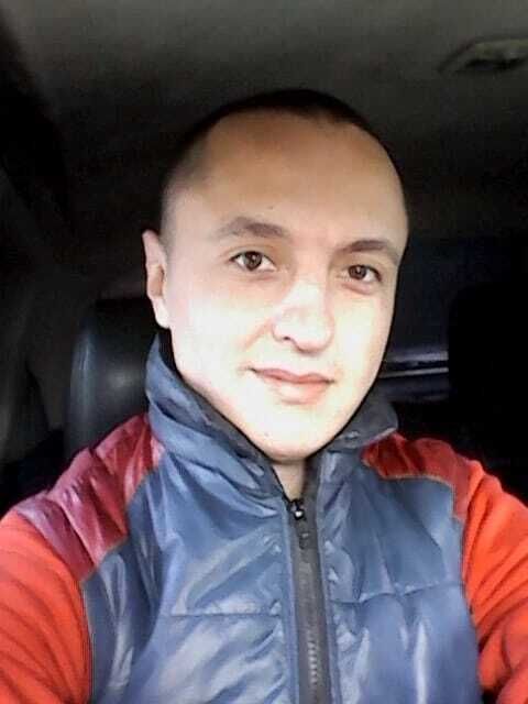 ���� 55220566 ������� ���������, 37 ���, ���� ���������� � ����������