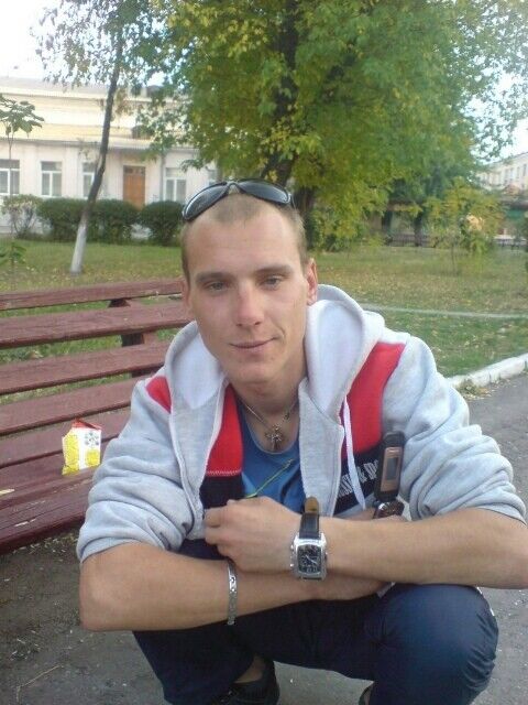  ,   , 35 ,   ,   , c , 