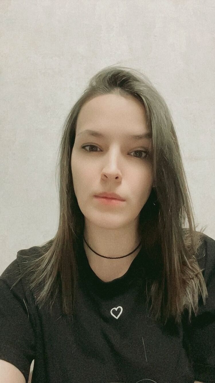 ���� 56071166 ������� �����, 27 ���, ���� ���������� � ����������