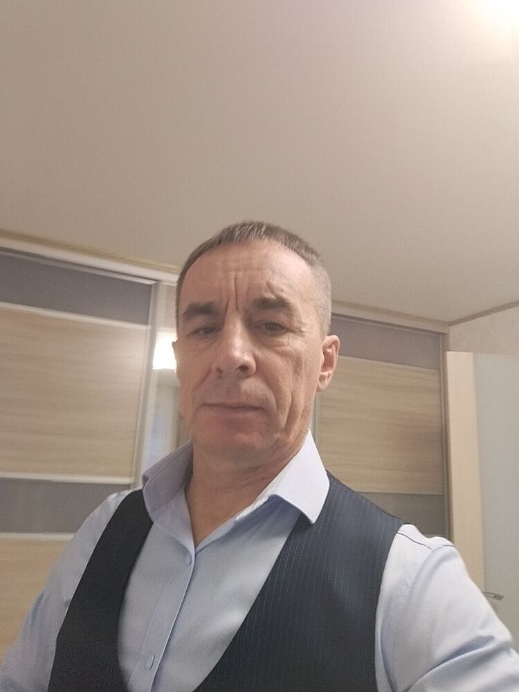 ���� 54827996 ������� ������, 50 ���, ���� ���������� � ������������