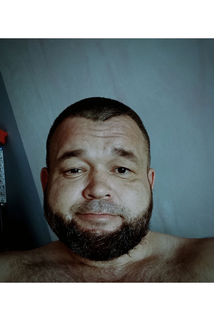  51887576  , 40 ,    