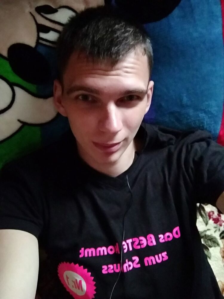  ,   , 32 ,     , c , 