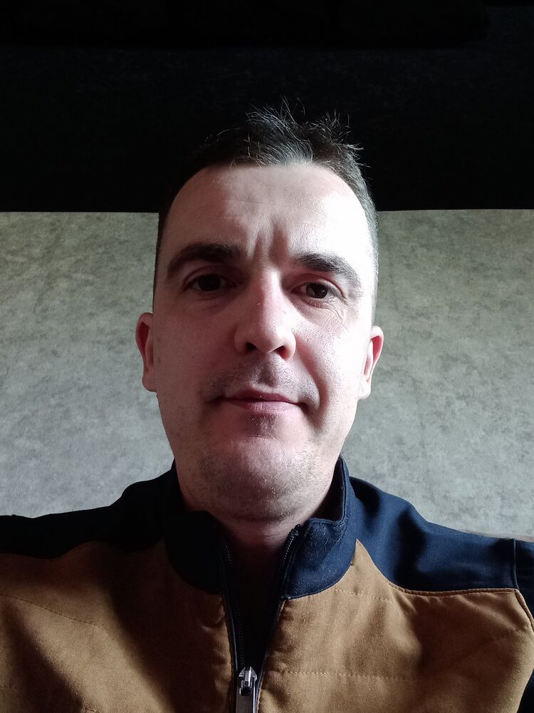 ���� 27380226 ������� ������, 40 ���, ���� ���������� � ������������