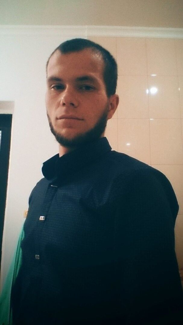  ,   Ibraim, 31 ,   ,   , c 