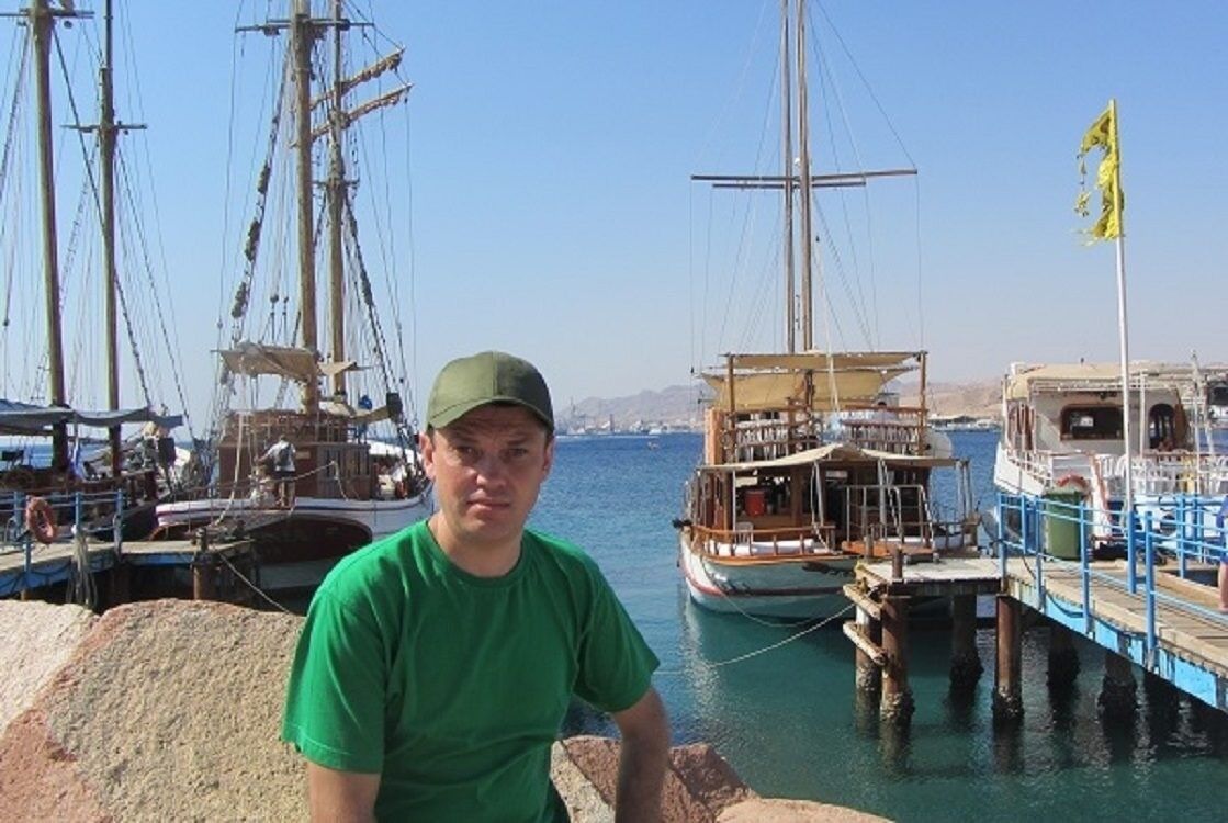 ���� 8391116 ������� �������, 50 ���, ���� ���������� � �������������