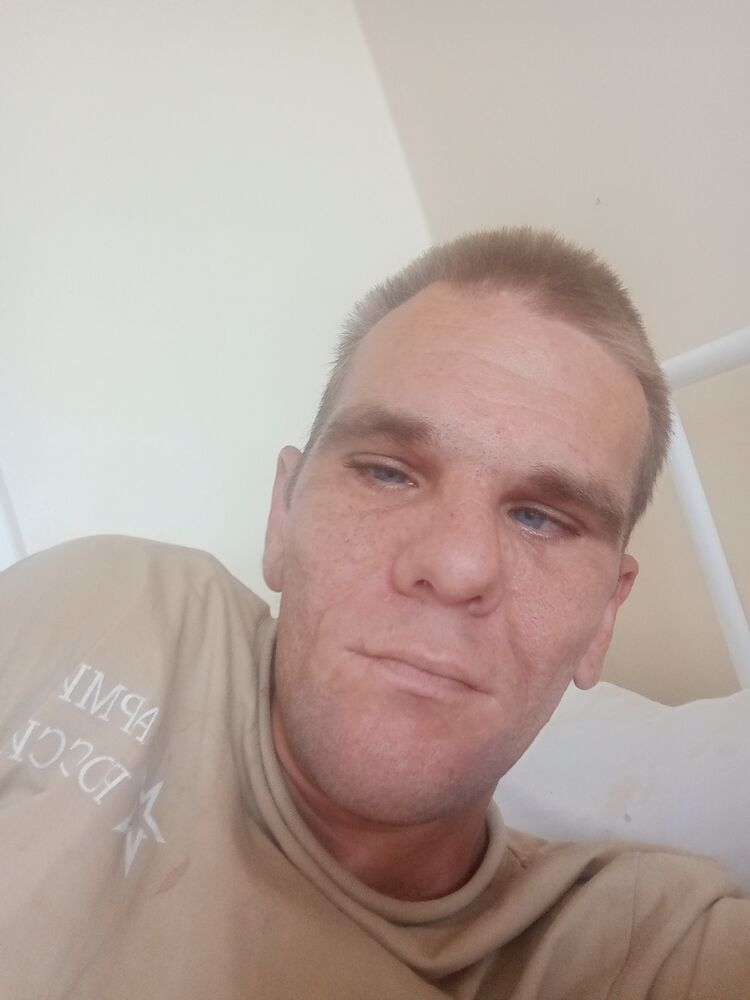 ���� 53234466 ������� ������, 36 ���, ���� ���������� � ������� ������