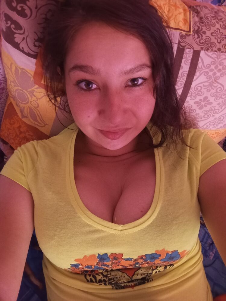  51542866  , 27 ,    