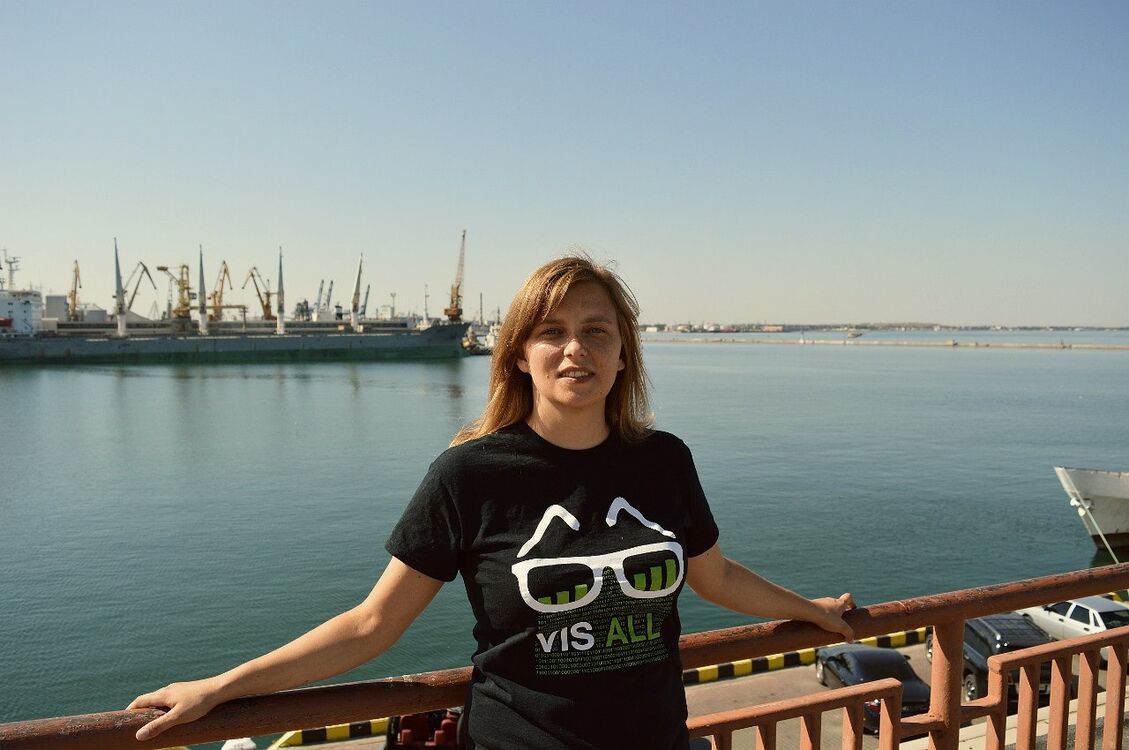 ���� 23746006 ������� Olga, 41 ���, ���� ���������� � ������