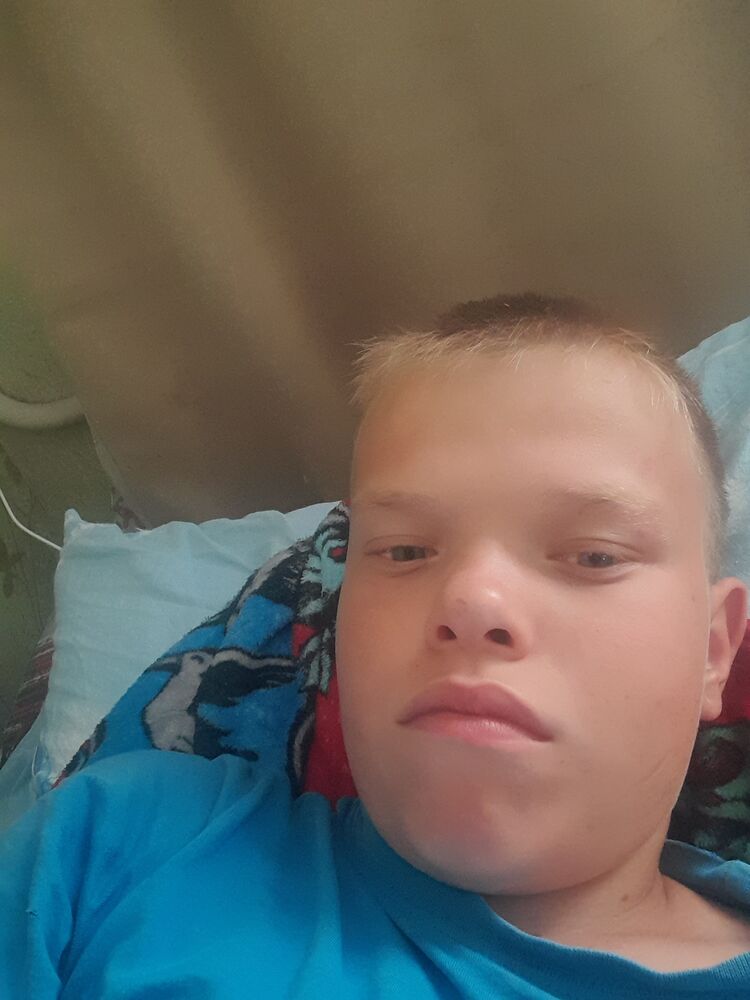 ���������� ���������, ���� ����� ������, 19 ���, ������������ ��� ������, ����� � ���������