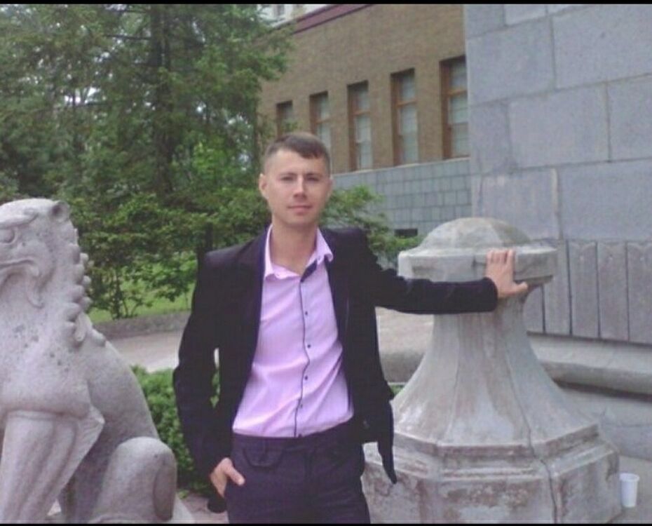 ���� 20017556 ������� ������, 47 ���, ���� ���������� � ������