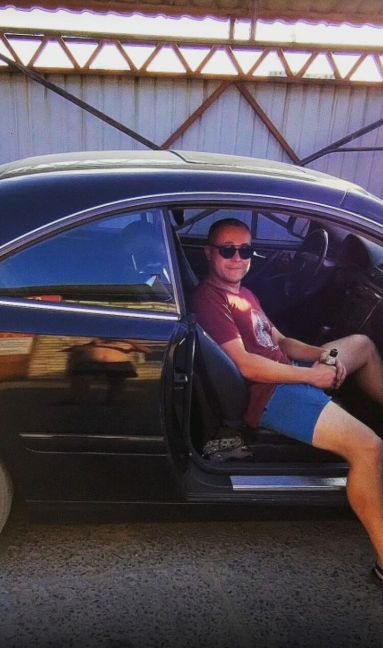 ���������� ��������, ���� ������� ����, 36 ���, ������������ ��� ������, ����� � ���������