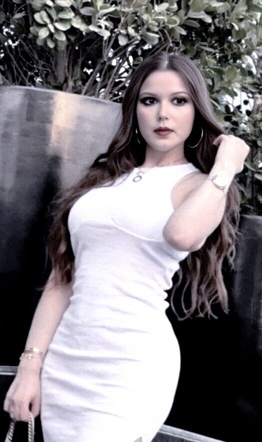 ���������� ���������, ���� ������� ������, 33 ����, ������������ ��� ������, ����� � ���������, ���������