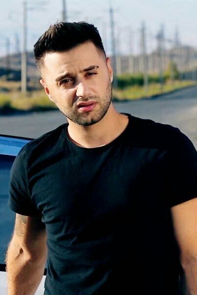 ���������� ���������, ���� ������� ������, 26 ���, ������������ ��� ������, ����� � ���������, c�������� ���������, ���������