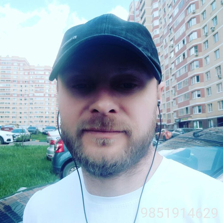 ���� 25340016 ������� ����, 41 ���, ���� ���������� � ��������