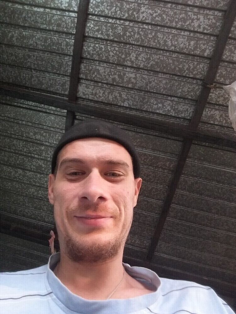 ���������� �������, ���� ������� ����, 38 ���, ������������ ��� ������, ����� � ���������, c�������� ���������