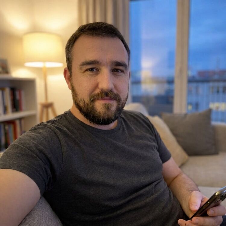 ���� 56095466 ������� ������, 38 ���, ���� ���������� � ��������