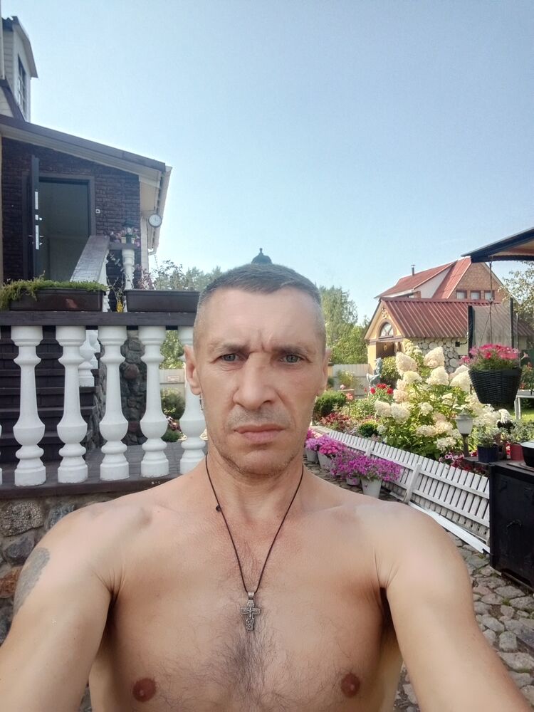  53518556  , 48 ,    