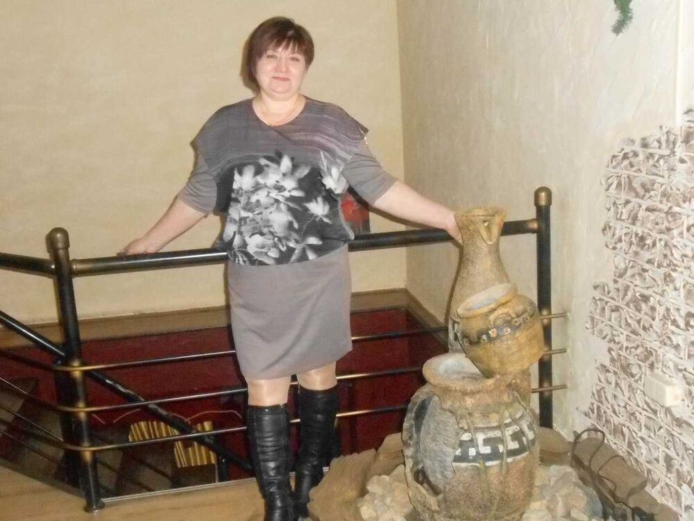  ,   , 56 ,   ,   
