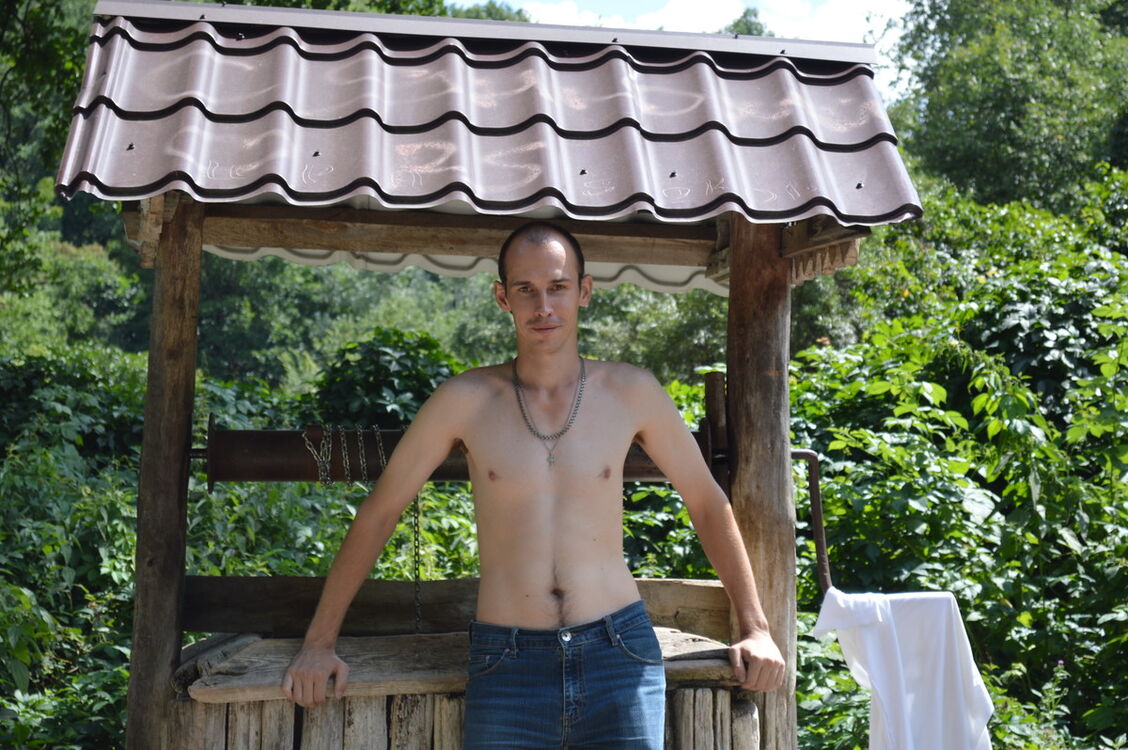  ,   Jeka, 40 ,     , c 