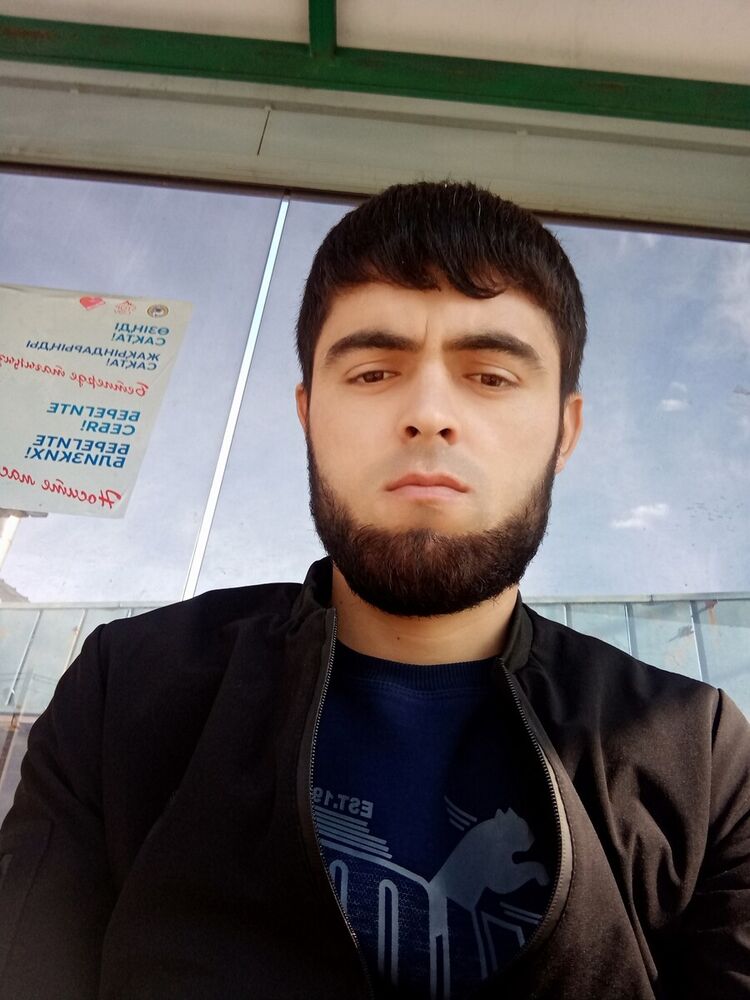 ���������� ������, ���� ������� ���������, 30 ���, ������������ ��� ������, ����� � ���������, c�������� ���������