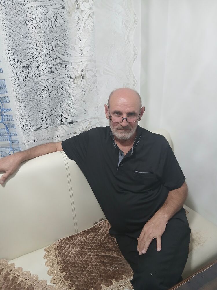  53548046  , 63 ,    
