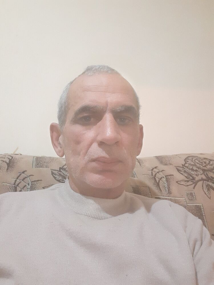 ���� 55024536 ������� Hovo, 59 ���, ���� ���������� � ������