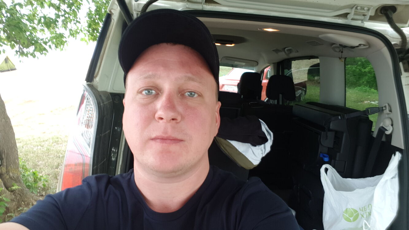 ���������� ���������� �����, ���� ������� ������, 36 ���, ������������ ��� ������, ����� � ���������, c�������� ���������