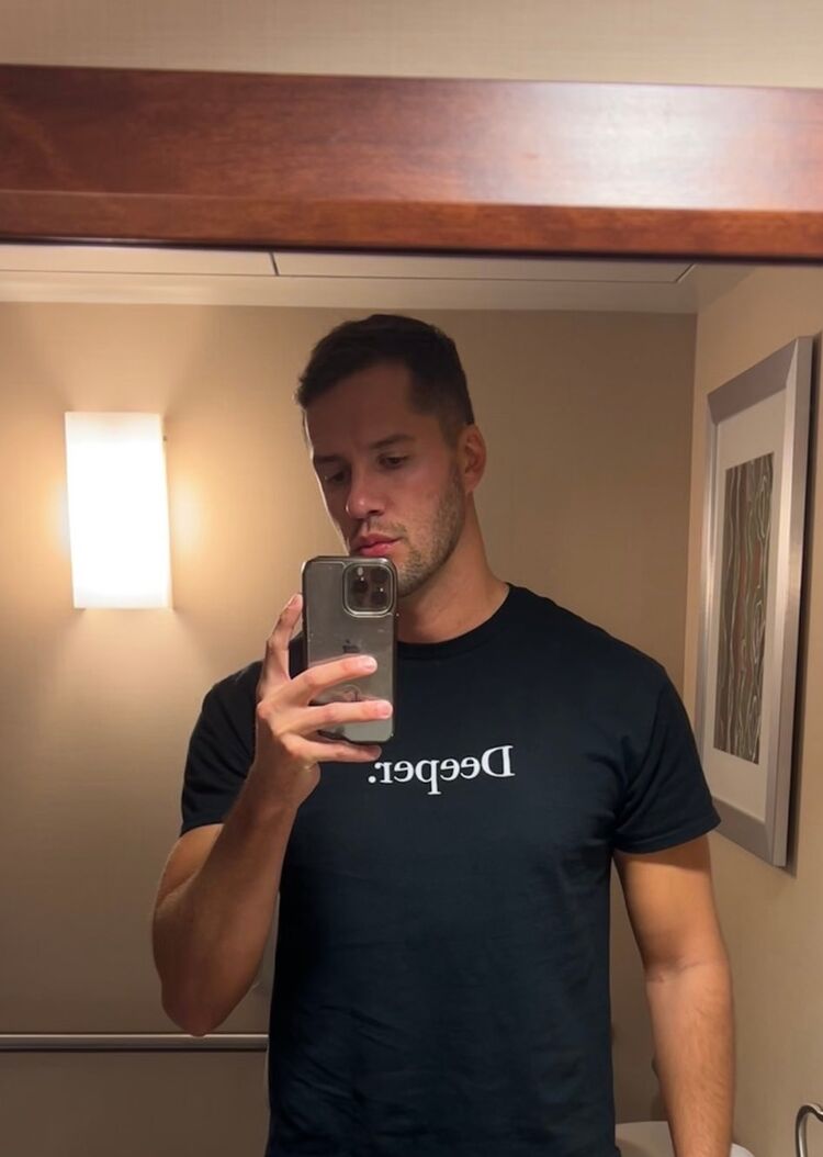 ���������� ����, ���� ������� Artem, 37 ���, ������������ ��� ������, ����� � ���������