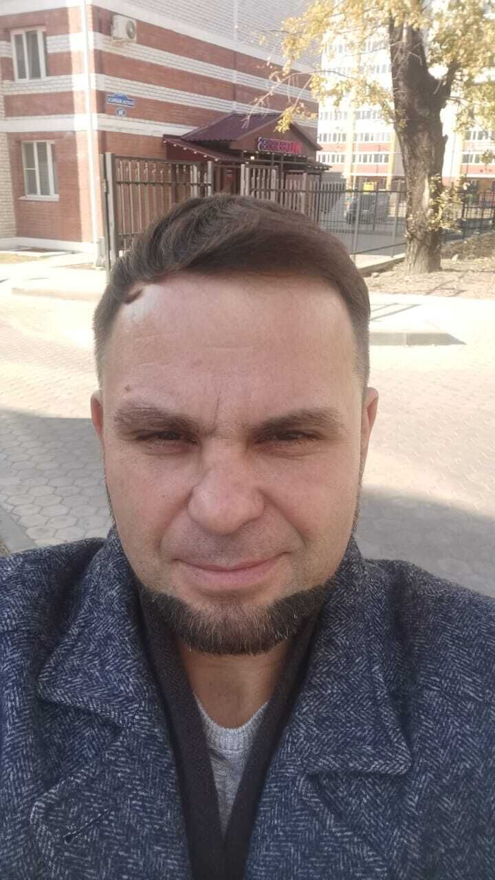  30786926  , 42 ,    