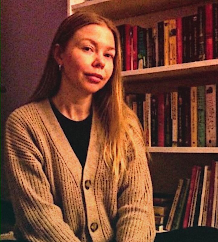 ���� 55320936 ������� ������, 32 ����, ���� ���������� � �������