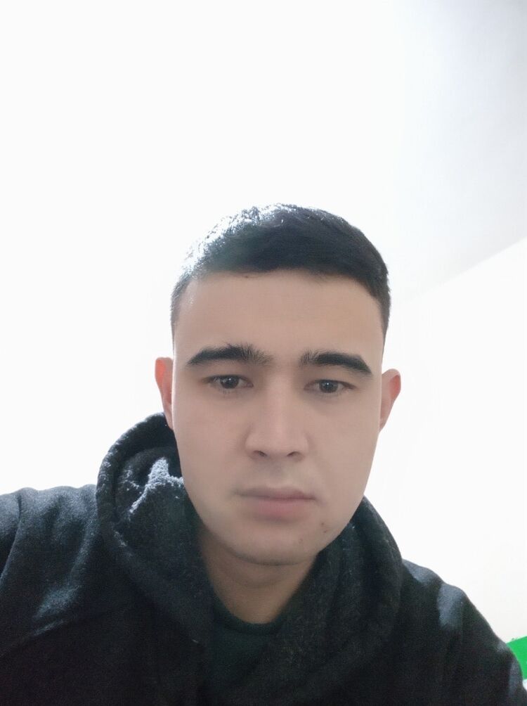 ���� 15103516 ������� Anvar, 39 ���, ���� ���������� � ��������