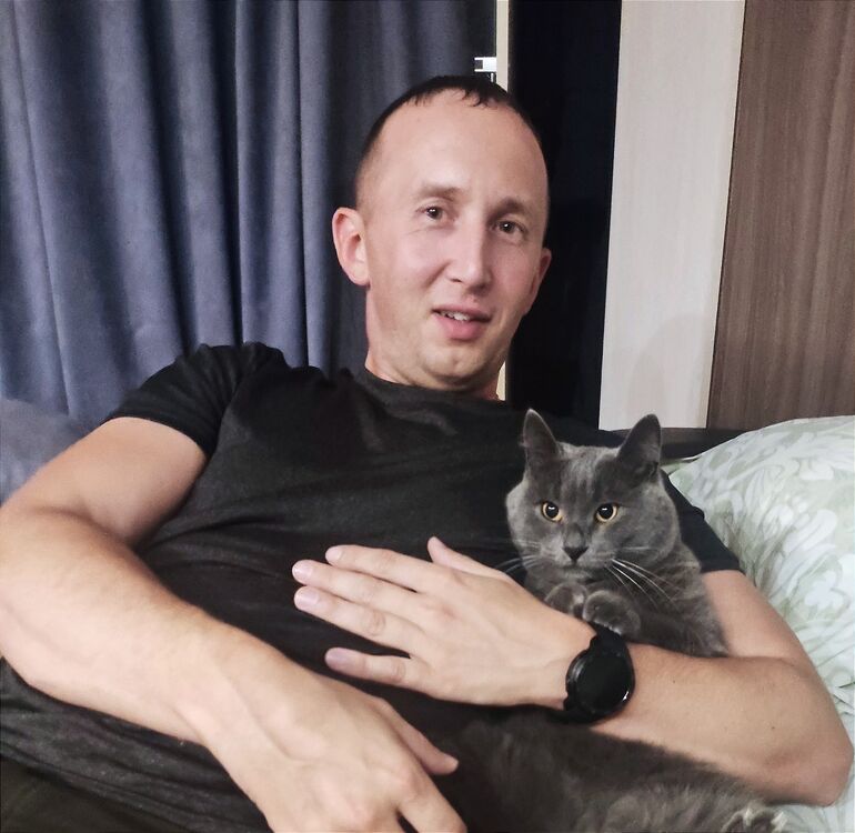 ���������� �����-���������, ���� ������� �������, 37 ���, ������������ ��� ������, ����� � ���������, c�������� ���������, ���������